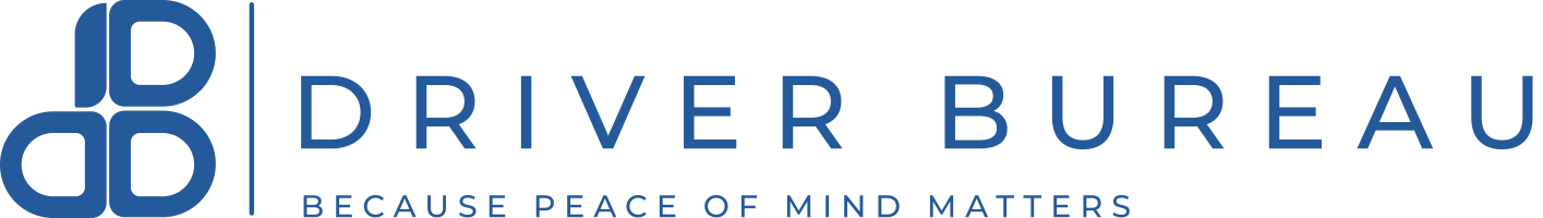 Visual Performance Journey