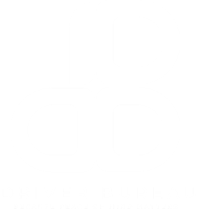 VPJ