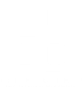 VPJ